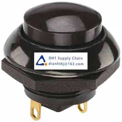 Pushbutton switches and components Otto_P9-613122W