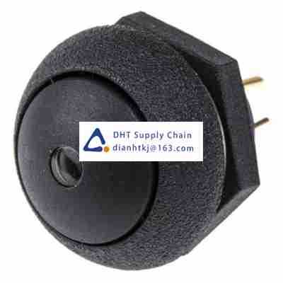 Pushbutton switches and components Otto_LP9-31231G22