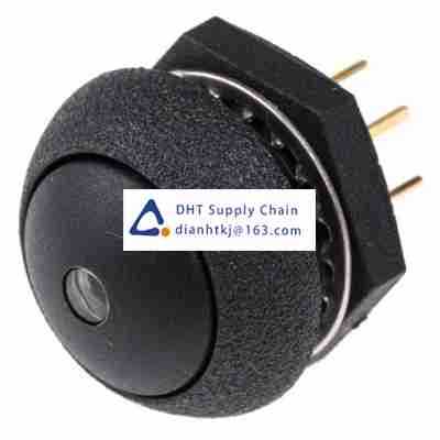 Pushbutton switches and components Otto_LP9-31231H22