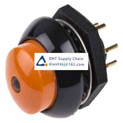 Pushbutton switches and components Otto_LP9-21231H23