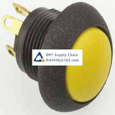 Pushbutton switches and components Otto_P9-513124