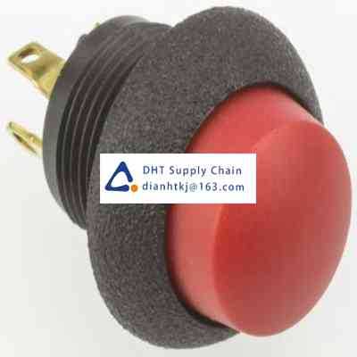 Pushbutton switches and components Otto_P9-613121