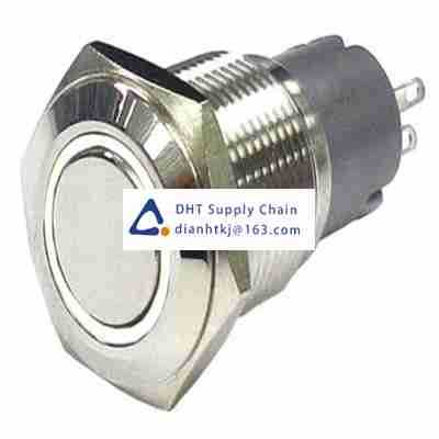 Pushbutton switches and components RS PRO_811-8459