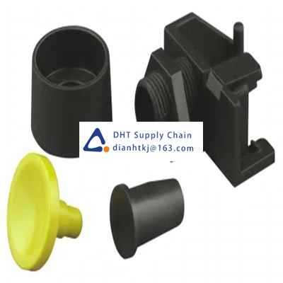 Microswitches and detector switches  ZF_D4PB-LBY-PK5