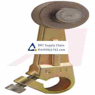 Limit and position switches  Telemecanique Sensors_9007CA11