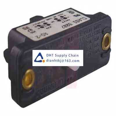 Limit and position switches  Telemecanique Sensors_9007CO3