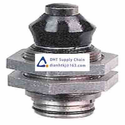 Limit and position switches  Telemecanique Sensors_ZCEG1