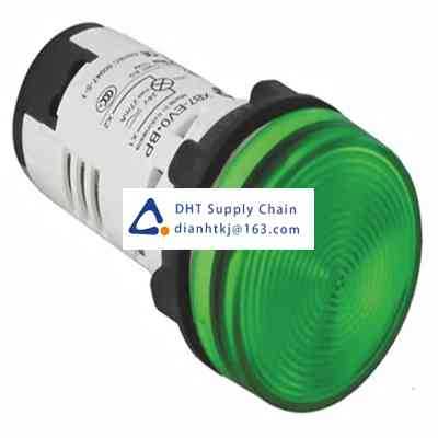 Pushbutton switches and components Schneider Electric_XB7EV03MP