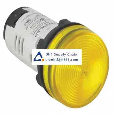 Pushbutton switches and components Schneider Electric_XB7EV05BP