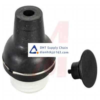 Pushbutton switches and components Schneider Electric_XACB9212