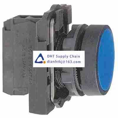 Pushbutton switches and components Schneider Electric_XB5AA61