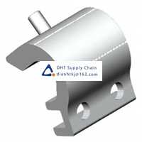 Pneumatic accessories _EMERSON ?C ASCO_P494A5129200A00