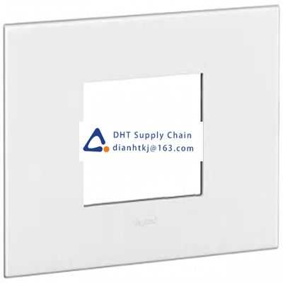 Household installation switch Legrand_5 750 70