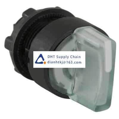 Key switches and selector switches Schneider Electric_ZB5AK1513