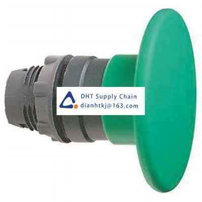 Pushbutton switches and components Schneider Electric_ZB5AR3