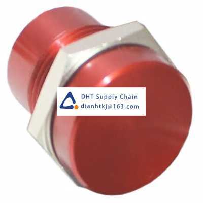 Capacitive, magnetic and piezoelectric switches  CAMDENBOSS_CPS16NF-ALRD