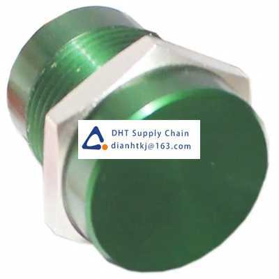 Capacitive, magnetic and piezoelectric switches  CAMDENBOSS_CPS16NF-ALGN
