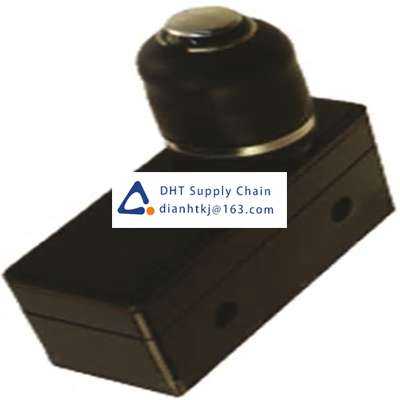 Limit and position switches  Omron_Z-B15GK355B