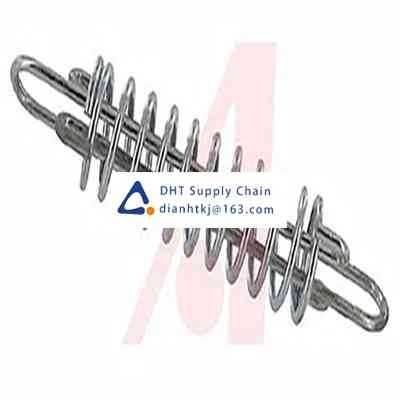 Pull switches and components Honeywell_CPSZ1S