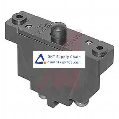 Microswitches and detector switches  Honeywell_3MN1