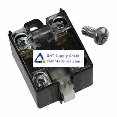 Limit and position switches  Honeywell_GLZ301