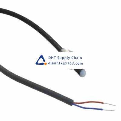 Limit and position switches  Omron_D5B-5011