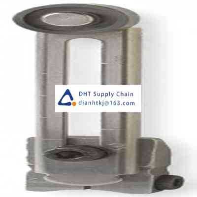 Limit and position switches  Omron_WL-2A111