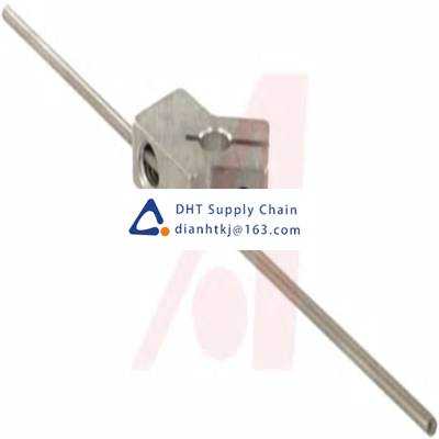 Limit and position switches  Omron_WL-4A100