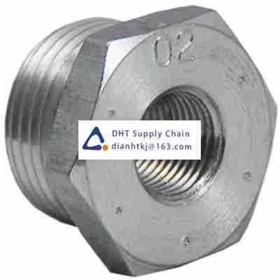 Pushbutton switches and components Suregrip_BU-02