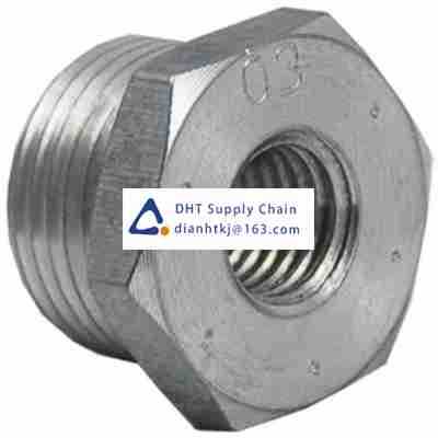 Pushbutton switches and components Suregrip_BU-03