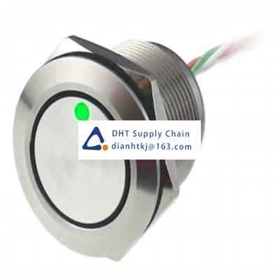 Capacitive, magnetic and piezoelectric switches  RS PRO_823-2794