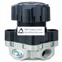 Pneumatic accessories _SMC_ARX20-N02