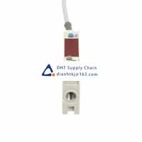 Pneumatic accessories _SMC_ZSE10-M5-B-PG