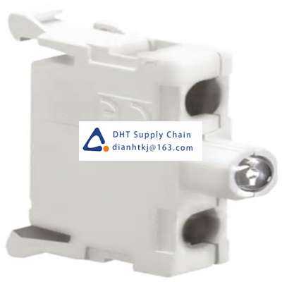 Pushbutton switches and components Lovato_LPXLPBB6