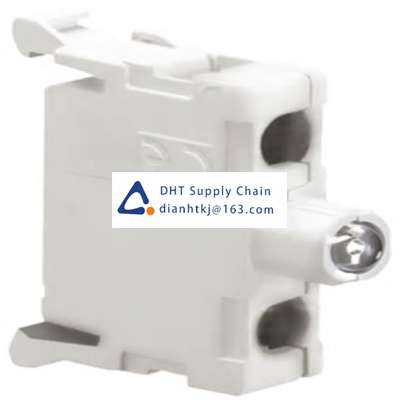 Pushbutton switches and components Lovato_LPXLPBB4
