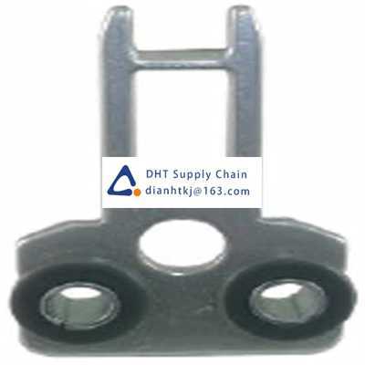 Safety interlock switches and components  IDEM_140181