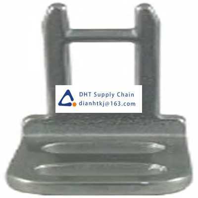 Safety interlock switches and components  IDEM_140180