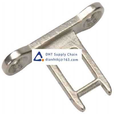 Safety interlock switches and components  IDEM_140106