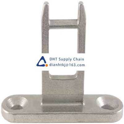 Safety interlock switches and components  IDEM_140107