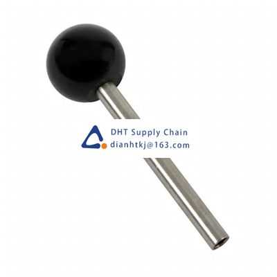 Safety interlock switches and components  IDEM_210005