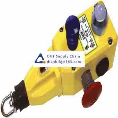 Pull switches and components IDEM_142062