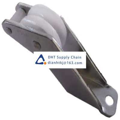 Pull switches and components IDEM_140021