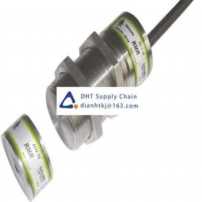 Safety interlock switches and components  IDEM_134013