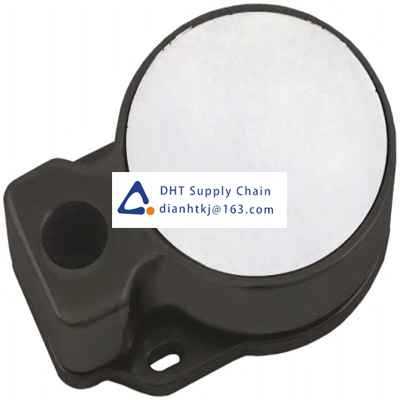 Safety interlock switches and components  IDEM_464102