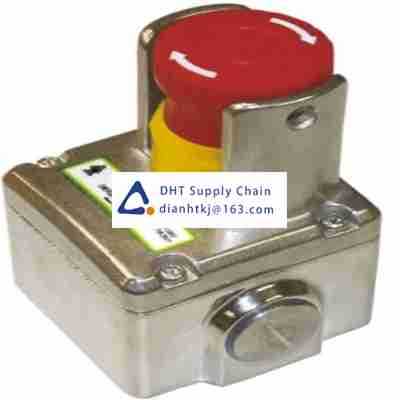 Pushbutton switches and components IDEM_231006