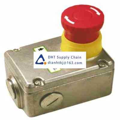 Pushbutton switches and components IDEM_232002