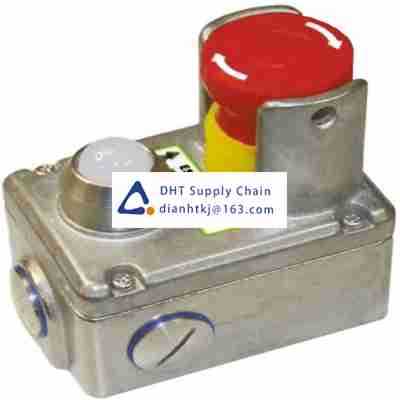 Pushbutton switches and components IDEM_232024-A