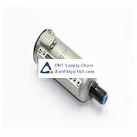 Pneumatic accessories _SMC_AD48-2