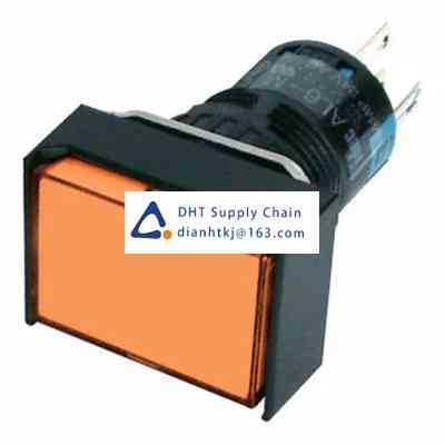 Pushbutton switches and components Idec_AL6H-M14P-A