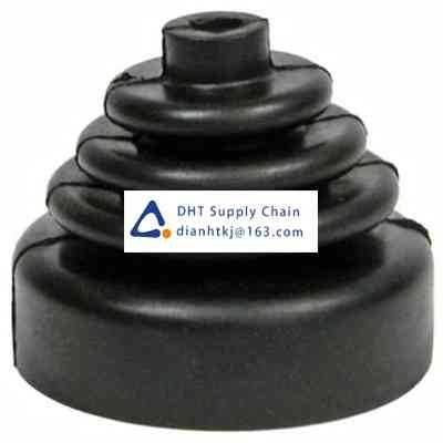 Control Column and Components Idec_ARN-BL